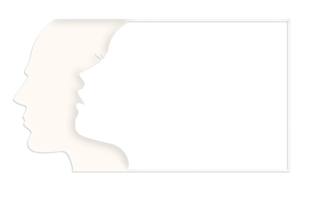 لعل طب