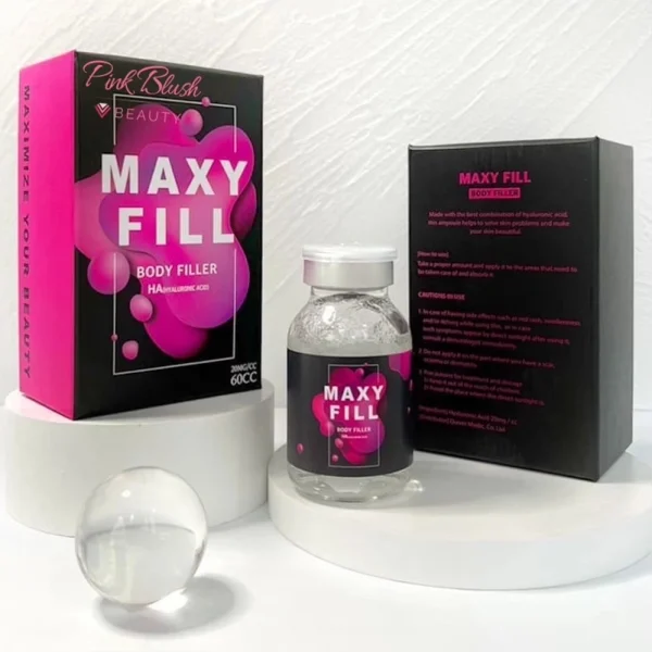 Maxy-Fill-60cc-60ml-Body-Filler-Hyaluronic-Acid-Ha-Maxy-Fill-Body-Filler-UK-Maxy-Fill-Body-Filler-Side-Effectsbody-Contouring-Hya-Corp-Hip-DIP-Filler
