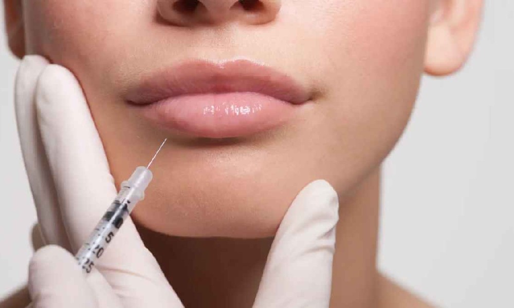 مزایا و معایب تزریق ژل آگاستی