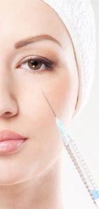 ژل نورامیس لایت