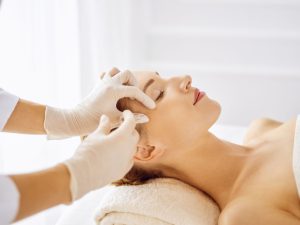 ژل نورامیس حاوی لیدوکائین