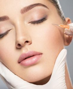 ژل نورامیس والیوم حاوی لیدوکائین