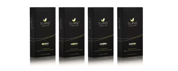 فیلر-الانسه-انواع،-مزایا،-ماندگاری-و-قیمت-ژل-ELLANSE